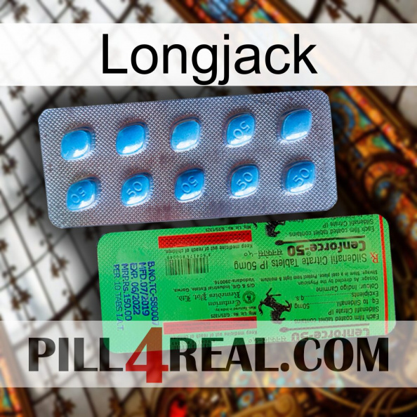 Longjack new03.jpg